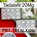 Tadalafil 20Mg 17